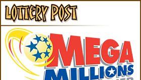 One California winner of $395 million Mega Millions lottery jackpot comes forward