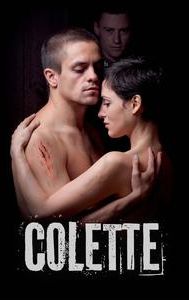 Colette