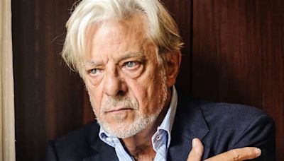 Chi sono i quattro figli di Giancarlo Giannini e la morte anticipata di Lorenzo?