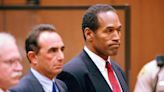 ‘If I Did It’: When O.J. Simpson Nearly Admitted Murdering His Wife In Tell-All Book