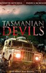 Tasmanian Devils (film)