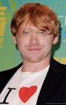 Rupert Grint