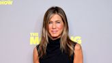 Jennifer Aniston hits out at JD Vance for calling childless women ‘cat ladies’