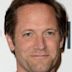 Matt Letscher