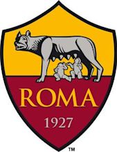 A.S. Roma