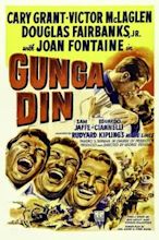 Gunga Din (film)