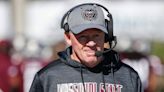 Missouri State football adds future dates with Arkansas, Kansas, Kansas State and Tulsa