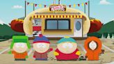 ‘South Park’ Sets Off Legal Battle for Hundreds of Millions