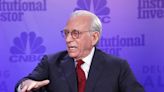 Activist Investor Nelson Peltz Will Take His Case to Get on Disney Board Directly to Investors