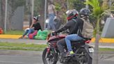 Jalisco: Así deben ser los cascos certificados que el gobierno EXIGIRÁ a motociclistas en agosto