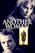 Another Woman (1988 film)