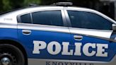 Knoxville police investigating man's fatal shooting in Morningside, no suspects identified