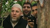 Four Lions Streaming: Watch & Stream Online via Amazon Prime Video