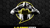 talkSPORT tips – Best UFC bets and advice for UFC 303 Pereira vs Procházka