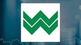 Charles Schwab Investment Management Inc. Has $25.45 Million Stock Holdings in WesBanco, Inc. (NASDAQ:WSBC)