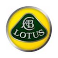 Lotus Cars