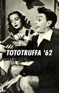 Tototruffa '62