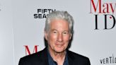 What Happened to Richard Gere? Update on the Actor’s Health and Recovery Amid Illness