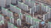 South Korea Plans ‘Orderly Soft-Landing’ of Real Estate Debt