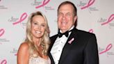 Bill Belichick and Linda Holliday Split After 16 Years: 'Relationship Ran Its Course,' Says Source