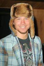 Brian Littrell