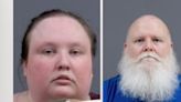 2 caretakers charged after quadriplegic man found dead inside home