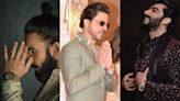 Anant Ambani-Radhika Merchant wedding: Groom gifts a limited edition watch worth Rs 2 crore to Shah Rukh Khan, Ranveer Singh and others