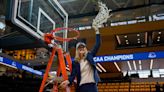 Monmouth women's basketball seeks March Madness return, as women's sports drive CAA transition