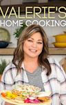 Valerie's Home Cooking - Season 13