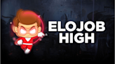 Eleve sua Jogabilidade com o Elojob da ELOJOB HIGH