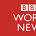 BBC World News