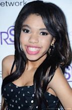 Teala Dunn