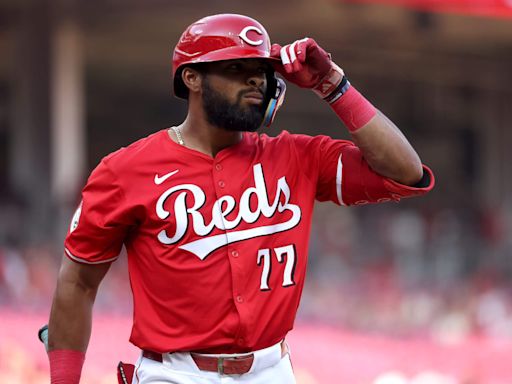 Cincinnati Reds second-half storylines to watch, starting with the trade deadline picture