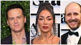 Andrew Scott, Nicole Scherzinger & Jack Thorne Land Top Prizes At Evening Standard Theatre Awards