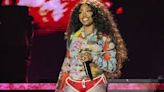 BET Awards 2024: See Why ‘BET Her’ Nominee SZA is That Girl