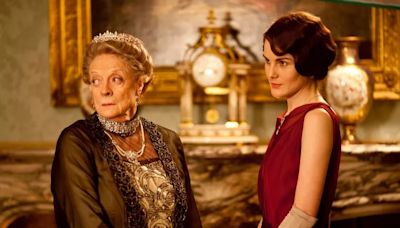 Downton Abbey fan favourite rumoured to star in own show with House of Dragon actress in lead role