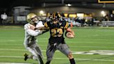 East All-Star football notebook: It was a storybook season for Story, Newbury Park