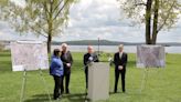 Rockland adds land to preserve as parkland in Clarkstown