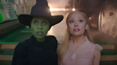 FYI: The ‘Wicked’ Movie Just Switched Its Release Date
