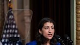 FTC chair Lina Khan’s ban of noncompete agreements is on firmer ground than her past overreach