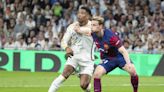 La progresiva pérdida de fe de Gullit en Frenkie