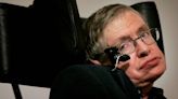 Stephen Hawking y la lista Epstein: lo que revelan los documentos judiciales