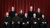 Feldman: The Supreme Court doesn’t agree on what racism is