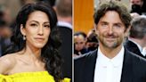 Bradley Cooper and Huma Abedin Are Dating: Source