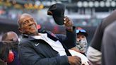 Baseball legend, Hall of Famer Willie Mays dies at 93