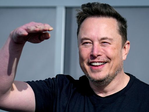 Elon Musk believes in universal basic income (UBI) once AI takes over: His top 8 quotes