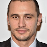 James Franco