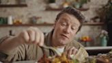 Jamie Oliver answers air fryer question as 'really simple' roast chicken dinner curry recipe wows fans