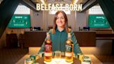 McConnell’s Distillery: Meet the women proving that ‘whiskey is not just an old man’s drink anymore’