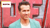 Deadpool : ce beau geste de Ryan Reynolds prouve à quel point il était impliqué dans le projet, il y a 8 ans